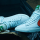 Image for article titled Nike Is Making Stranger Things Sneakers